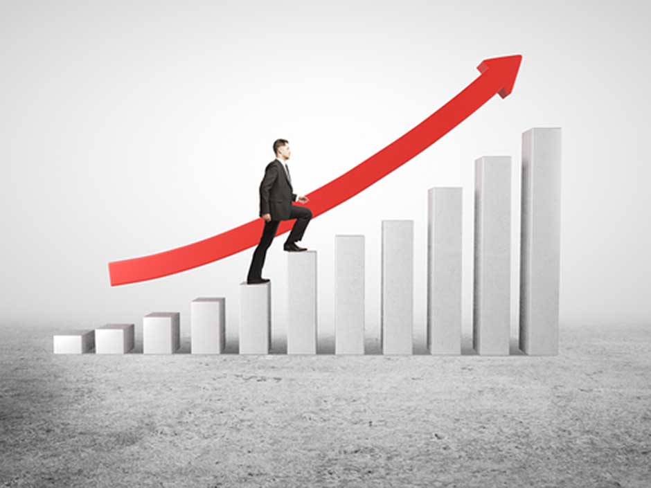 Диплом в Кимрах Купить диплом Кимры