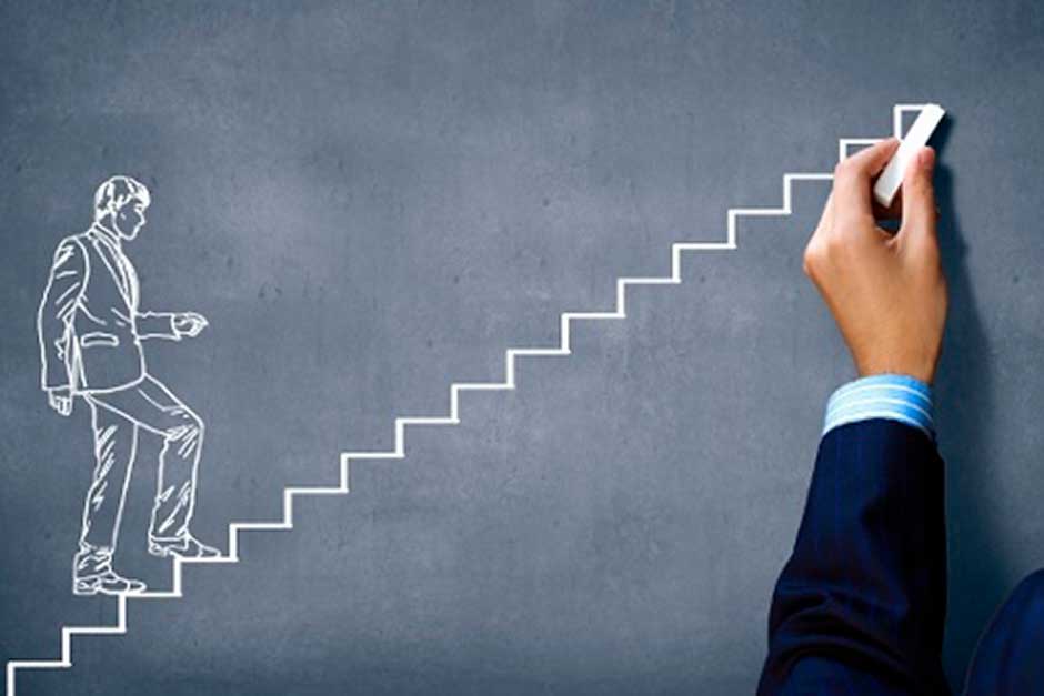 Купить диплом Коломна